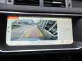 Land Rover Range Rover Evoque 2.0 Si4 HSE Dynamic Grau - thumbnail 11