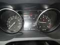 Land Rover Range Rover Evoque 2.0 Si4 HSE Dynamic Grau - thumbnail 10
