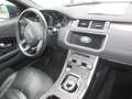 Land Rover Range Rover Evoque 2.0 Si4 HSE Dynamic Grau - thumbnail 8