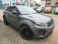 Land Rover Range Rover Evoque 2.0 Si4 HSE Dynamic Grau - thumbnail 1