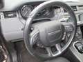 Land Rover Range Rover Evoque 2.0 Si4 HSE Dynamic Grau - thumbnail 15