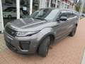 Land Rover Range Rover Evoque 2.0 Si4 HSE Dynamic Grau - thumbnail 2
