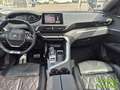 Peugeot 5008 1.6 THP Entretien Complet 165ch GT Line EAT6 Azul - thumbnail 11