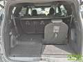 Peugeot 5008 1.6 THP Entretien Complet 165ch GT Line EAT6 Azul - thumbnail 9