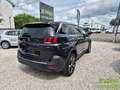 Peugeot 5008 1.6 THP Entretien Complet 165ch GT Line EAT6 Azul - thumbnail 6