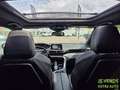 Peugeot 5008 1.6 THP Entretien Complet 165ch GT Line EAT6 Azul - thumbnail 13
