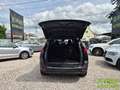 Peugeot 5008 1.6 THP Entretien Complet 165ch GT Line EAT6 Azul - thumbnail 3