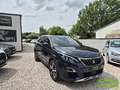 Peugeot 5008 1.6 THP Entretien Complet 165ch GT Line EAT6 Azul - thumbnail 5