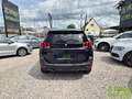 Peugeot 5008 1.6 THP Entretien Complet 165ch GT Line EAT6 Azul - thumbnail 4