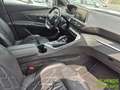 Peugeot 5008 1.6 THP Entretien Complet 165ch GT Line EAT6 Azul - thumbnail 10