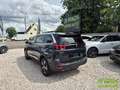 Peugeot 5008 1.6 THP Entretien Complet 165ch GT Line EAT6 Azul - thumbnail 7