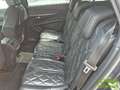 Peugeot 5008 1.6 THP Entretien Complet 165ch GT Line EAT6 Azul - thumbnail 14