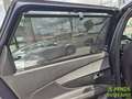Peugeot 5008 1.6 THP Entretien Complet 165ch GT Line EAT6 Azul - thumbnail 12