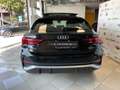 Audi Q3 Sportback SPB 35tdi auto S LINE *TETTO*PELLE Nero - thumbnail 5