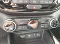 Kia Soul E-Soul Inspiration WP SUV-/Leder-Paket Weiß - thumbnail 9