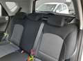 Kia Soul E-Soul Inspiration WP SUV-/Leder-Paket Weiß - thumbnail 8