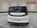 Kia Soul E-Soul Inspiration WP SUV-/Leder-Paket Weiß - thumbnail 3