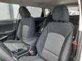 Kia Soul E-Soul Inspiration WP SUV-/Leder-Paket Weiß - thumbnail 7