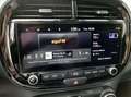 Kia Soul E-Soul Inspiration WP SUV-/Leder-Paket Weiß - thumbnail 10