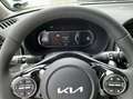 Kia Soul E-Soul Inspiration WP SUV-/Leder-Paket Weiß - thumbnail 13