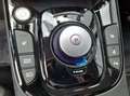 Kia Soul E-Soul Inspiration WP SUV-/Leder-Paket Weiß - thumbnail 11
