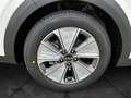 Kia Soul E-Soul Inspiration WP SUV-/Leder-Paket Weiß - thumbnail 5