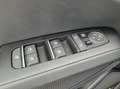 Kia Soul E-Soul Inspiration WP SUV-/Leder-Paket Weiß - thumbnail 14