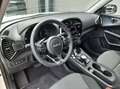 Kia Soul E-Soul Inspiration WP SUV-/Leder-Paket Weiß - thumbnail 6