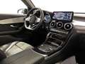 Mercedes-Benz GLC 300 de 4Matic EQ-Power Coupé Premium Argento - thumbnail 15