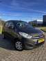 Hyundai i10 1.0 Pure Gris - thumbnail 1