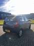 Hyundai i10 1.0 Pure Gris - thumbnail 4