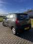 Hyundai i10 1.0 Pure Gris - thumbnail 5