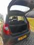 Hyundai i10 1.0 Pure Gris - thumbnail 11