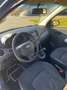 Hyundai i10 1.0 Pure Gris - thumbnail 7