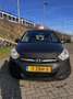 Hyundai i10 1.0 Pure Gris - thumbnail 3