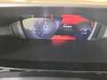 Peugeot 308 SW VARI MODELLI - ALLURE  EAT8 130 CV  BLUEHDI Grey - thumbnail 17