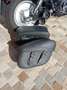Kymco Venox 250 Negro - thumbnail 6