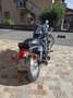 Kymco Venox 250 Negro - thumbnail 5