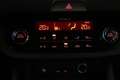 Kia Sportage 1.6 GDI BusinessLine (NAVIGATIE, TREKHAAK AFNEEMBA Grau - thumbnail 13