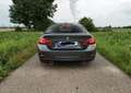 BMW 440 440 i M Sport Grigio - thumbnail 3