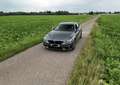 BMW 440 440 i M Sport Grigio - thumbnail 4