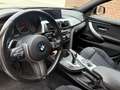 BMW 440 440 i M Sport Grigio - thumbnail 9