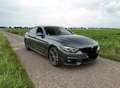 BMW 440 440 i M Sport Grigio - thumbnail 6