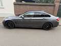 BMW 440 440 i M Sport Grigio - thumbnail 8