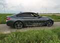 BMW 440 440 i M Sport Grigio - thumbnail 5