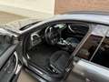 BMW 440 440 i M Sport Grigio - thumbnail 10