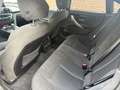 BMW 440 440 i M Sport Grigio - thumbnail 11