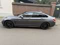 BMW 440 440 i M Sport Grigio - thumbnail 7