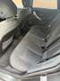 BMW 440 440 i M Sport Grigio - thumbnail 12