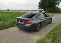 BMW 440 440 i M Sport Grigio - thumbnail 2